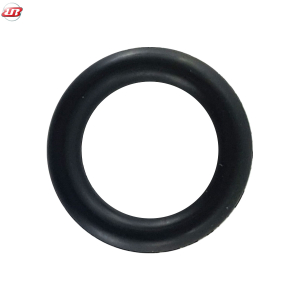 O-ring 10,5x2,7mm, 1610210046