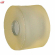 Tampon rola elastica, 15x10x5mm, 1600305001
