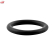 O-ring 22,0x3,5mm, 1610210163