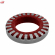 Garnitura etansare la rotatie, 31,2x18,5x5,5mm, 1600290013