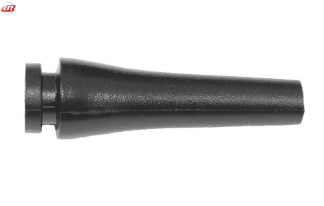 Mufa manson protectie cablu &#216;7,3-8,6x67mm, 1600703031