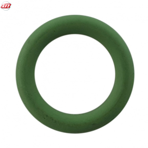 O-ring 13,0x3,0mm, 1610210244