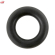 O-ring 9,0x3,5mm, 213073-6