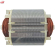 Stator HR2440-2450 (F), 633488-5