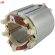 Stator HR2440-2450 (F), 633488-5