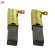 Perii colectoare, 1609203Z24 -set-