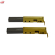 Perii colectoare, 1609203Z24 -set-