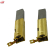 Perii colectoare, 1609203Z24 -set-