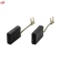 Perii colectoare -set-, 1607014103