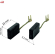 Perii colectoare -set-, 1607014103