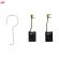 Perii colectoare -set-, 1607014103