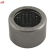 Rulment ace HK 0808, 1600910018