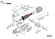 Rotor, 2610009848