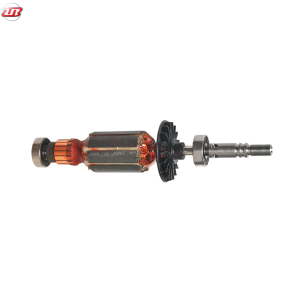 Rotor, 2610009848