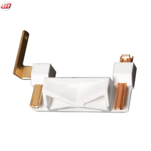 Modul adaptor, 1600A0032J