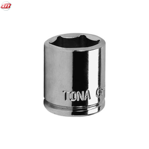 Cheie tubulara 3/8" 6P 16mm Tona E113839