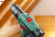 Easy Drill 1200 LiIon, 12V, LiIon, 12V, 1650 rpm, 2 viteze
