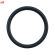 O-ring, 1610210195