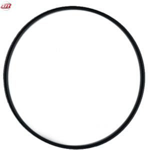 O-ring, 47x1,5mm, 3600210109