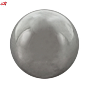 Bila otel sferica Ø3mm, 216019-1