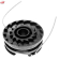 Dozator fir, 1600A003TX