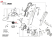 Dozator fir, 1600A003TX