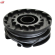 Dozator fir, 1600A003TX