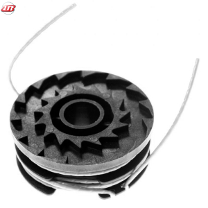 Dozator fir, 1600A003TX
