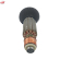 Rotor pentru ferastrau circular, 1619P06345