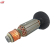 Rotor pentru ferastrau circular, 1619P06345