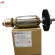 Rotor pentru ferastrau circular, 1619P06345