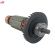 Rotor pentru ferastrau circular, 1619P06345