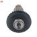 Rotor pentru ferastrau circular, 1619P06345