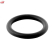 O-ring 28,0x5,0mm, 1610210133