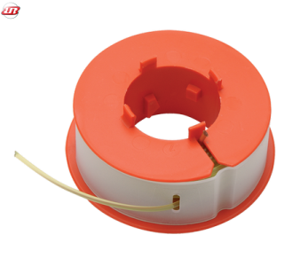 Bobina "Pro-Tap" diametru 1,6 mm x 4 m lungime, F016L71599