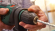EasyImpact 600, 0603133020