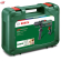 EasyImpact 600, 0603133020
