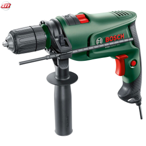 EasyImpact 600, 0603133020
