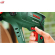 Ciocan rotopercutor PBH 2500 RE, 0603344421