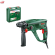 Ciocan rotopercutor PBH 2500 RE, 0603344421