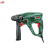 Ciocan rotopercutor PBH 2500 RE, 0603344421