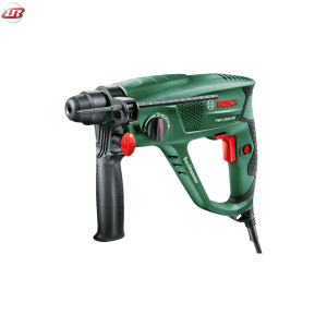 Ciocan rotopercutor PBH 2500 RE, 0603344421