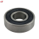 Rulment 6001 LUV, 1600905031