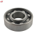 Rulment 6001 LUV, 1600905031