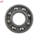 Rulment 6001 LUV, 1600905031