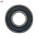 Rulment 6001 LUV, 1600905031