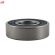 Rulment 6001 LUV, 1600905031