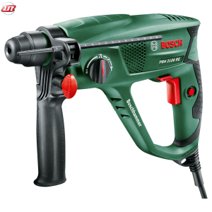 Ciocan rotopercutor PBH 2000 RE, 06033A9322