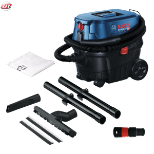 Aspirator de praf GAS 12-25 PL, 060197C100