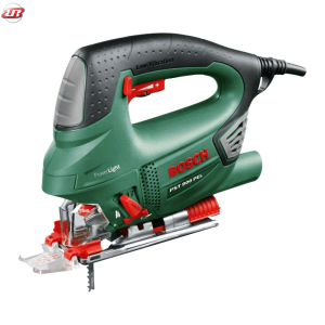 Ferăstrău vertical NanoBlade PST 900 PEL, 06033A0220